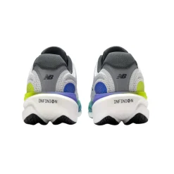 NEW BALANCE Athletic And Outdoor Shoes^1080 v15 - Men's Running Shoes