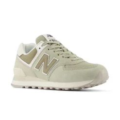 NEW BALANCE 574 v2 - Women's Fashion Shoes DP2