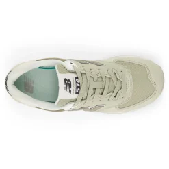 NEW BALANCE 574 v2 - Women's Fashion Shoes DP2