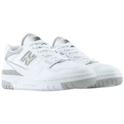 Women NEW BALANCE Casual Shoes^550 V1 - Women's Fashion Shoes