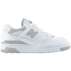 Women NEW BALANCE Casual Shoes^550 V1 - Women's Fashion Shoes