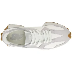 Discount NEW BALANCE 327 v1 - Women's Fashion Shoes NKC