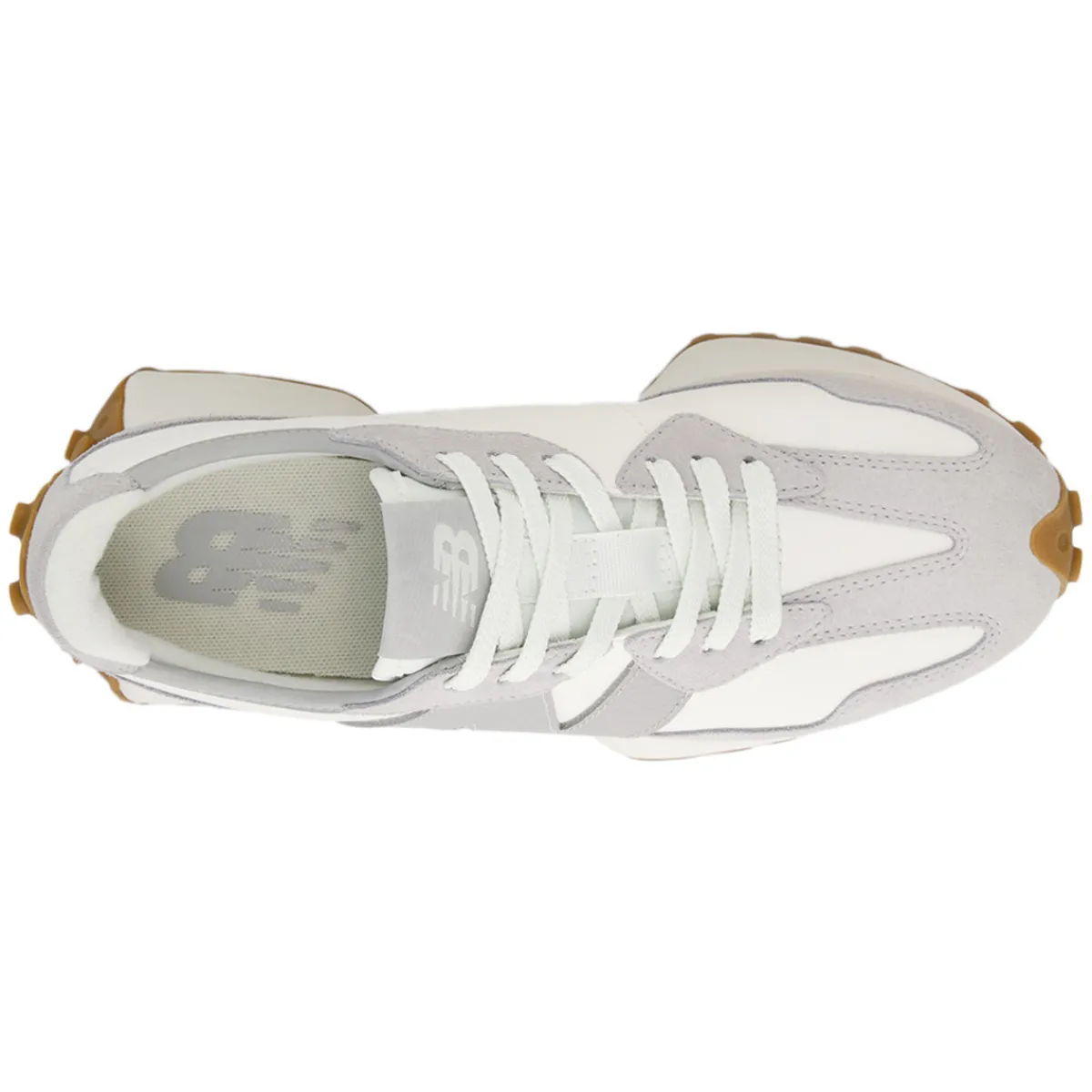 Discount NEW BALANCE 327 v1 - Women's Fashion Shoes NKC