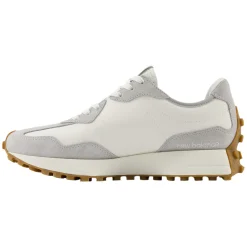 Discount NEW BALANCE 327 v1 - Women's Fashion Shoes NKC