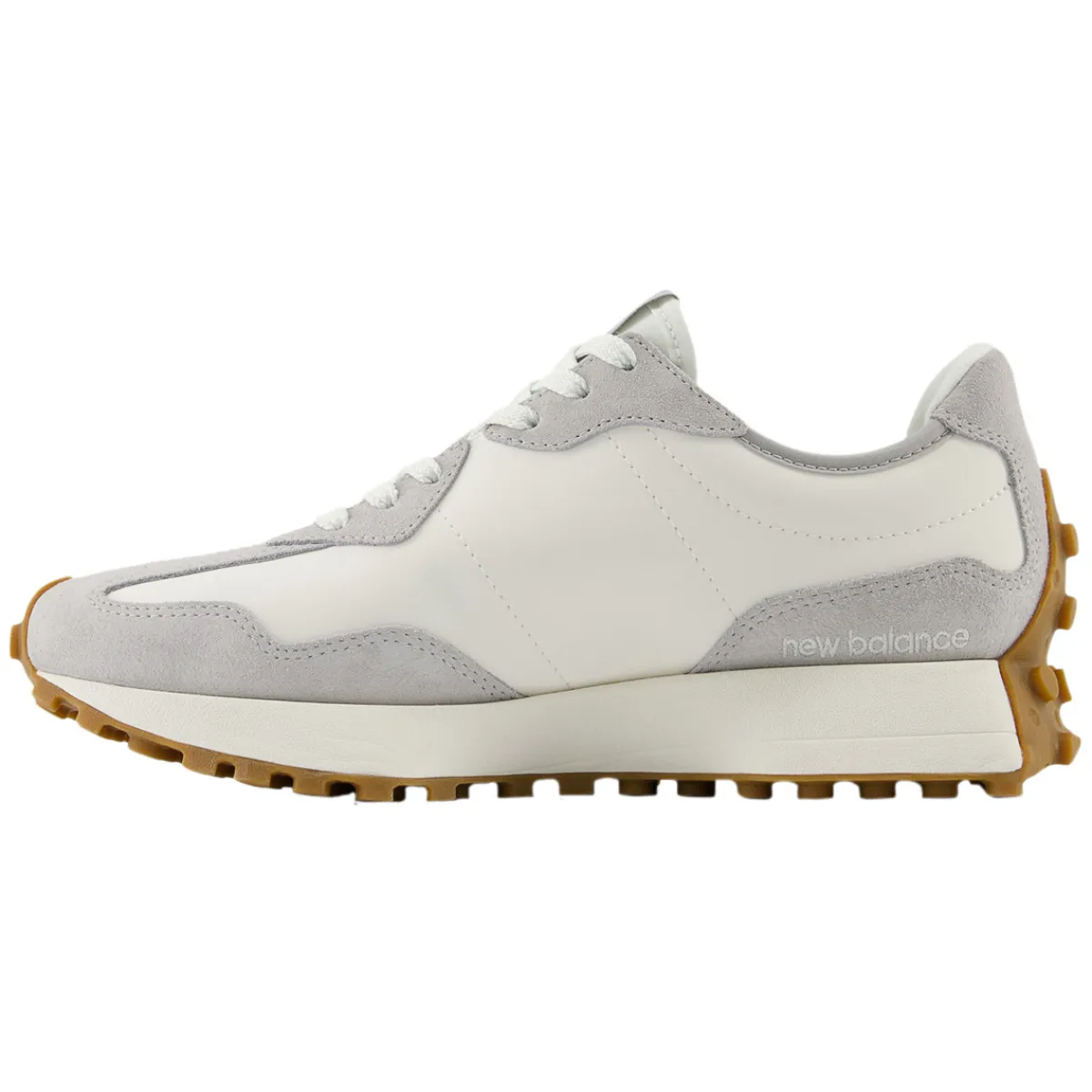 Discount NEW BALANCE 327 v1 - Women's Fashion Shoes NKC