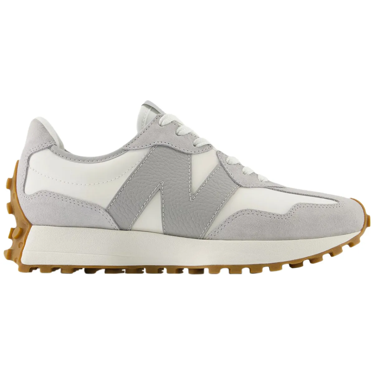 Discount NEW BALANCE 327 v1 - Women's Fashion Shoes NKC