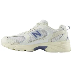 Women NEW BALANCE Casual Shoes^530 v1 - Women's Fashion Shoes