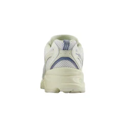 Women NEW BALANCE Casual Shoes^530 v1 - Women's Fashion Shoes
