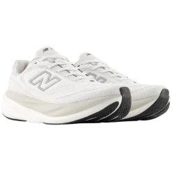 NEW BALANCE 1080 v15 - Women's Running Shoes 9DL