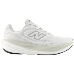 NEW BALANCE 1080 v15 - Women's Running Shoes 9DL