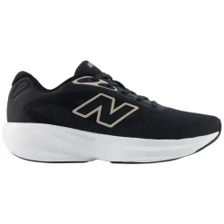 Women NEW BALANCE Running Shoes|Athletic And Outdoor Shoes^680 v9 - Women's Running Shoes