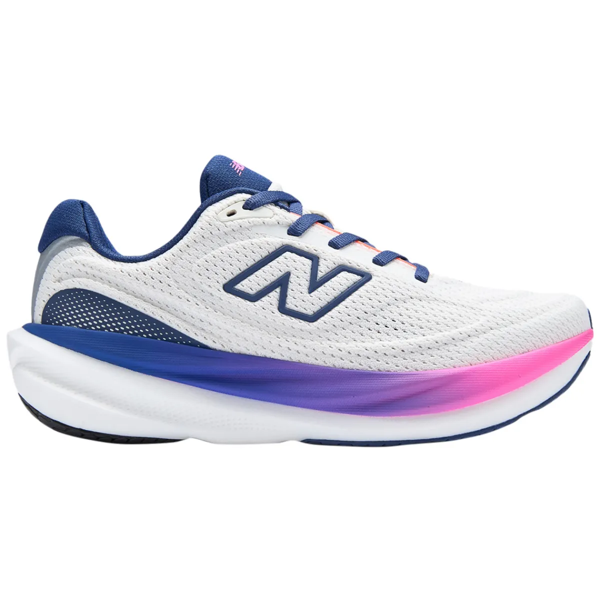 Women NEW BALANCE Running Shoes|Athletic And Outdoor Shoes^1080 v15 - Women's Running Shoes