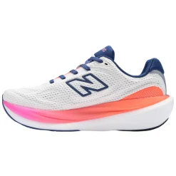 Women NEW BALANCE Running Shoes|Athletic And Outdoor Shoes^1080 v15 - Women's Running Shoes