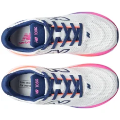Women NEW BALANCE Running Shoes|Athletic And Outdoor Shoes^1080 v15 - Women's Running Shoes