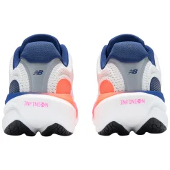Women NEW BALANCE Running Shoes|Athletic And Outdoor Shoes^1080 v15 - Women's Running Shoes
