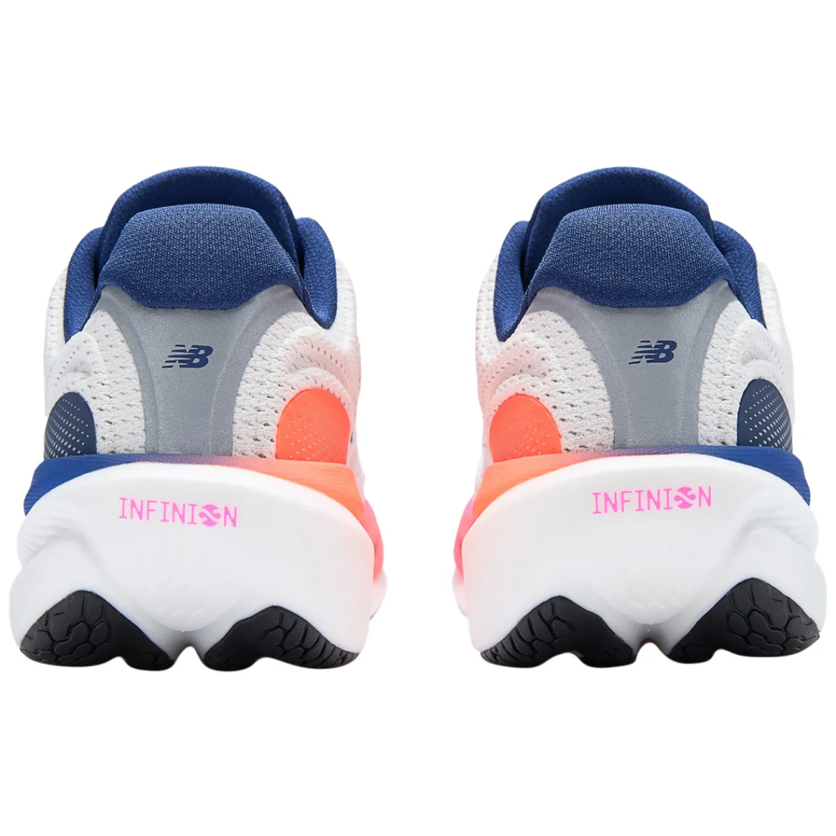 Women NEW BALANCE Running Shoes|Athletic And Outdoor Shoes^1080 v15 - Women's Running Shoes