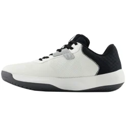 Clearance NEW BALANCE 696 v6 - Women's Tennis Shoes 6W6