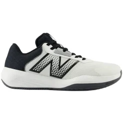 Clearance NEW BALANCE 696 v6 - Women's Tennis Shoes 6W6