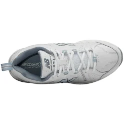 Women NEW BALANCE Athletic And Outdoor Shoes^608 v5 - Women's Walking Shoes