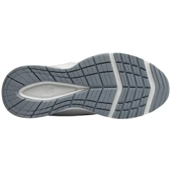 Women NEW BALANCE Athletic And Outdoor Shoes^608 v5 - Women's Walking Shoes