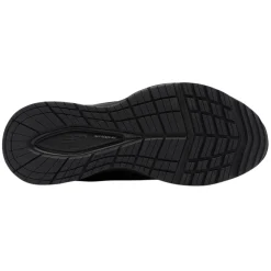 Best NEW BALANCE 608 v5 Slip Resistant - Women's Walking Shoes AB5