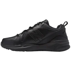 Best NEW BALANCE 608 v5 Slip Resistant - Women's Walking Shoes AB5