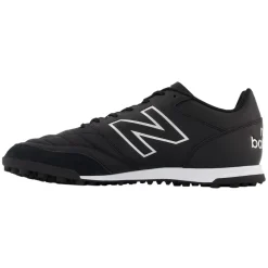 Women NEW BALANCE Athletic And Outdoor Shoes|Soccer^442 v2 Team TF (2E) - Adult Turf Soccer Shoes