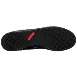 Women NEW BALANCE Athletic And Outdoor Shoes|Soccer^442 v2 Team TF (2E) - Adult Turf Soccer Shoes