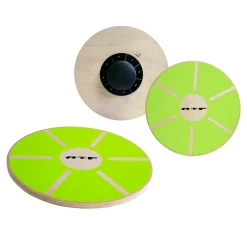 Discount A.T.F. A4241 - Balance Board