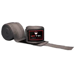 Outlet A.T.F. A3314 - Boxing Hand Wraps