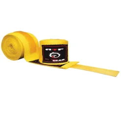 Outlet A.T.F. A3314 - Boxing Hand Wraps
