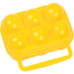 Discount COGHLAN'S 812A - Egg Holder