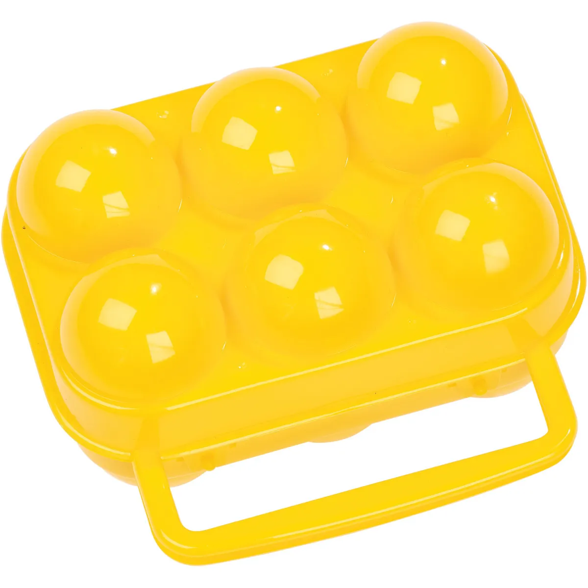 Discount COGHLAN'S 812A - Egg Holder