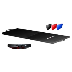 A.T.F. Mats^A5255 - Folding Training Mat