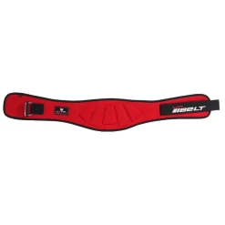 A.T.F. Training Accessories^A 4451 Lage - Weightliftes Belt