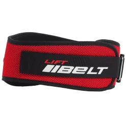 A.T.F. Training Accessories^A 4451 Lage - Weightliftes Belt