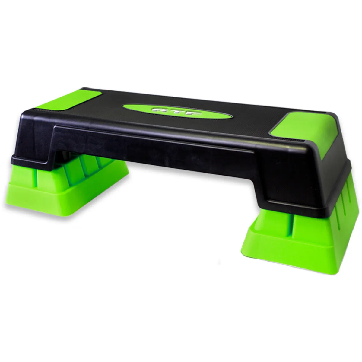 Outlet A.T.F. A4242 - 3-Level Step BKG
