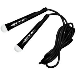 A.T.F. Jump Ropes^A3171 - Skip Rope