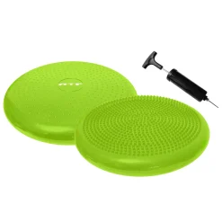 A.T.F. Home Gym Gear^A4243 - Stability Disc