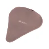 Hot A.T.F. A3533 - Striking Bag Bladder