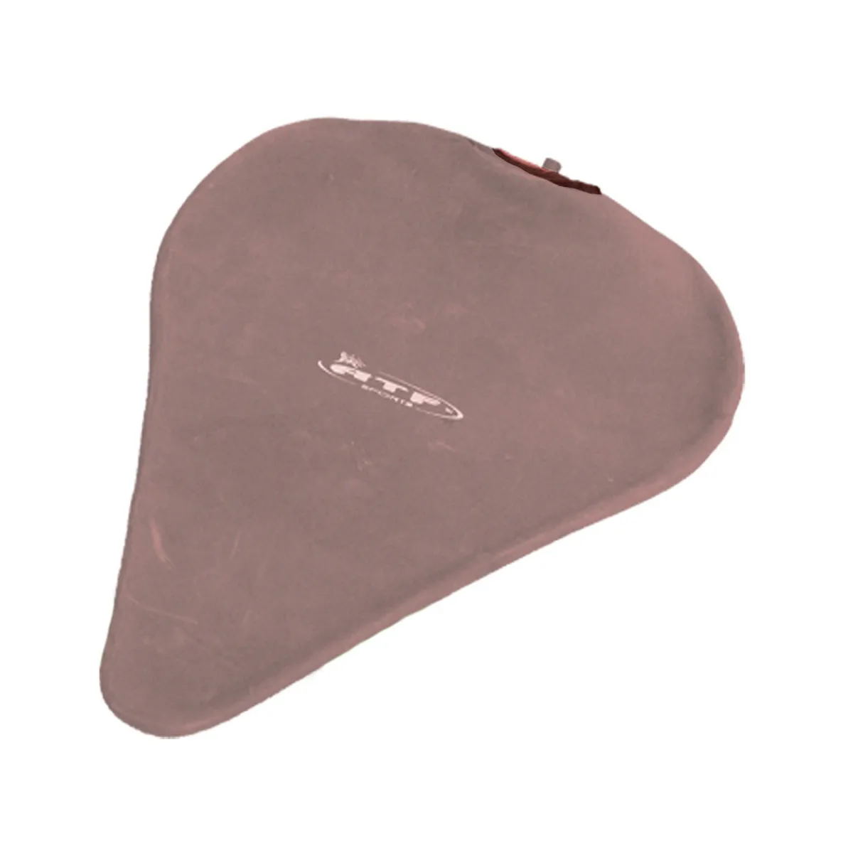 Hot A.T.F. A3533 - Striking Bag Bladder