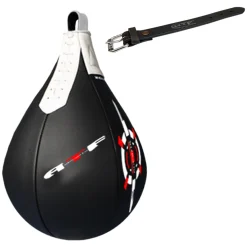 A.T.F. Outdoor Leisure And Games|Punching Bags And Striking Bags^A2024 - Striking Bag with Strap
