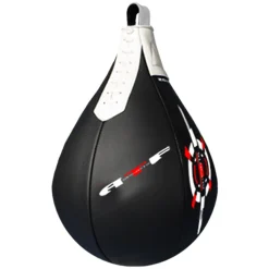 A.T.F. Outdoor Leisure And Games|Punching Bags And Striking Bags^A2024 - Striking Bag with Strap