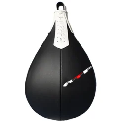 A.T.F. Outdoor Leisure And Games|Punching Bags And Striking Bags^A2024 - Striking Bag with Strap