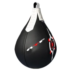A.T.F. Outdoor Leisure And Games|Punching Bags And Striking Bags^A2024 - Striking Bag with Strap