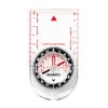 SUUNTO Trail Running Accessories|Camping Accessories^A-10 NH - Compact Compass
