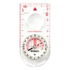SUUNTO Trail Running Accessories|Camping Accessories^A-30 NH Metric - Compact Compass