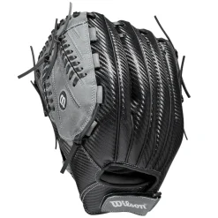 Outlet WILSON A360 Slowpitch 13" - Adult Softball Outfield Glove