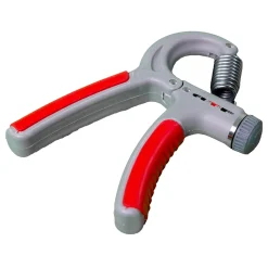 Discount A.T.F. A4466A - Adjustable Handgrip BC