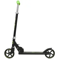 CAPIX Scooters^AAA 145 - Foldable Scooter